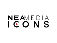 Neamedia Icons