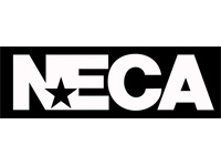 Neca