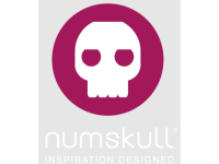 Numskull