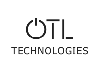 OTL Technologies
