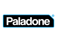 Paladone Products