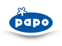 Papo