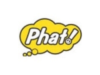 Phat Company