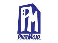 PhatMojo