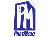 PhatMojo