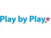 Play by Play