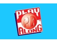 PlayAlong Toys