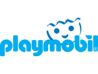 Playmobil