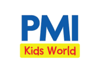 PMI Kids World