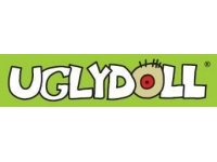 Pretty Ugly