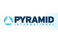 Pyramid International