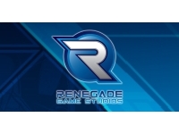 Renegade