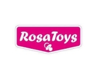 Rosa Toys