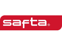 Safta