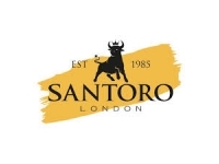 Santoro