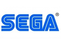 Sega