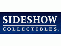 Sideshow