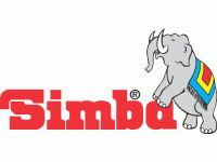 Simba