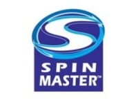 Spin Master