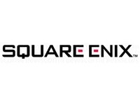Square Enix