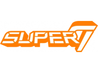 Super7