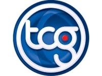 TCG Toys