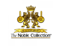 The Noble Collection