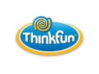 Thinkfun