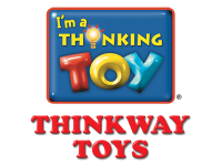 Thinkway Toys
