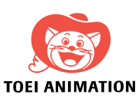 Toei Animation