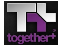 Together Plus