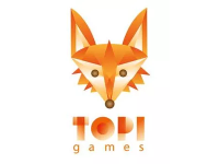 Topi Games
