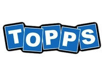 Topps