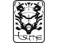 Tsume Art