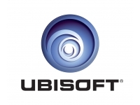 Ubisoft