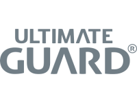 Ultimate Guard