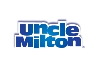Uncle Milton