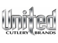 United Cutlery