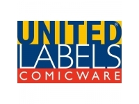 United Labels