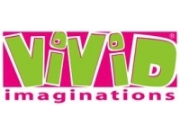 Vivid Imaginations Toys