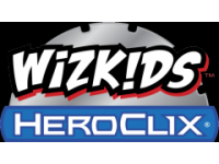WizKids