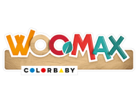 Woomax