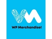 WP MERCHANDISE