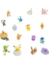 Pokemon Advent Calendar Holiday 2022