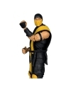 Mortal Kombat Klassics Figurina articulata Scorpion 18 cm