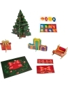 Pokemon Advent Calendar Holiday 2022