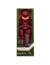 HALO - Figurina Spartan MK VII 30 cm