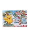 Pokemon Advent Calendar Holiday 2022