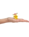 Pokemon Advent Calendar Holiday 2022