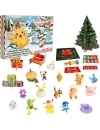 Pokemon Advent Calendar Holiday 2022